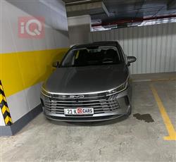 بي واي دي ديستروير 05